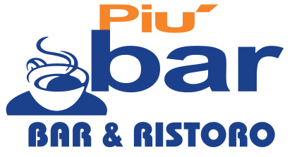 logo Clamar Carburanti Stazione di Servizio